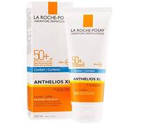 La Roche Posay Anthelios XL Leche Hidratante S/Perf Spf50+ 100 ml