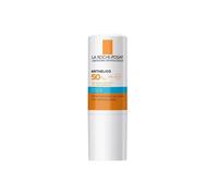 La Roche Posay Anthelios XL SPF 50+ Stick solare zone sensibili 9 g