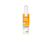 La Roche-Posay Anthelios Xl Spray SPF50+ 200ml