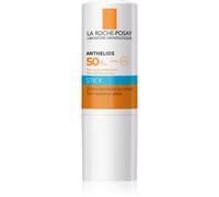 La Roche-Posay Anthelios XL stick protettivo per zone sensibili SPF 50+ 7 g