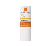 La Roche Posay Anthelios Stick Zone Sensibili Spf50+ 9gr