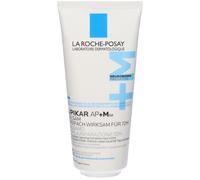 La Roche Posay Lipikar Baume Balsamo AP + MAX Nutriente Anti Prurito 200ml