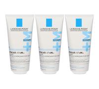 La Roche Posay Balsamo Lipikar AP+MAX 200 ml 3x200 ml