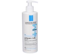 La Roche Posay Balsamo Lipikar AP+MAX 400 ml 400 ml Crema per la pelle