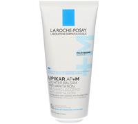 La Roche-Posay Balsamo Lipikar Baume Leg AP+M pelle atopica, 200ml