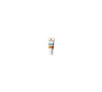 La roche-posay BB krém per sensitive e intolerant skin Anthelios Ultra SPF 50+ 50 ml 50ml