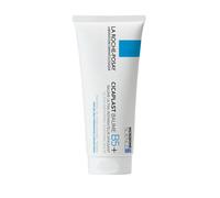 La Roche-Posay Cicaplast Baume B5 Ultra-Repairing Soothing Balm balsamo corpo lenitivo e ricostituente 100 ml