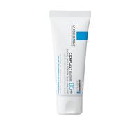 La Roche-Posay Cicaplast B5+ Balsamo Intensamente Rigenerante 40 ml
