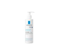 La Roche-Posay Cicaplast B5+ Gel Detergente 200ml