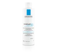 LA ROCHE-POSAY - Cicaplast Cicaplast B5 Lavant Gel Detergente - Crema detergente viso,Bagnoschiuma