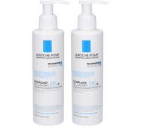 La Roche-Posay Cicaplast B5+ Lavant Gel Detergente per pelle sensibile