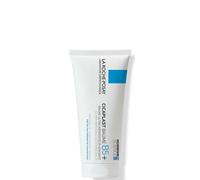 La Roche-Posay Cicaplast B5 Multi-Purpose Balsamo Lenitivo Ultrariparatore 100 ml