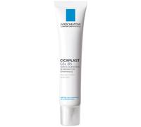 La Roche-Posay Cicaplast Accélérateur De Réparation Épidermique 40ml