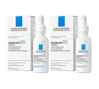 La Roche-Posay Cicaplast B5 rigenerante 2 pezzi Promozione