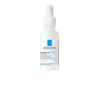 LA ROCHE-POSAY - Cicaplast Cicaplast B5 Siero - Siero viso