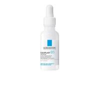 LA ROCHE-POSAY - Cicaplast Cicaplast B5 Siero - Siero viso