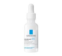 Siero ultra riparatore e ultra idratante Cicaplast B5, 30 ml, La Roche Posay
