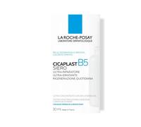 LA ROCHE-POSAY - Cicaplast Cicaplast B5 Siero - Siero viso