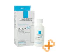 La Roche-Posay Cicaplast B5 Siero 30Ml Rigenerazione Intensiva E Idratazione