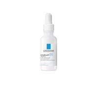 Cicaplast b5 siero 30ml