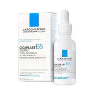 La Roche-Posay Cicaplast B5 siero rigenerante per uso quotidiano