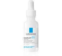 La Roche-Posay Cicaplast B5 siero rigenerante per uso quotidiano 30 ml