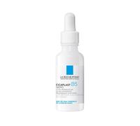 LA ROCHE-POSAY - Cicaplast Cicaplast B5 Siero - Siero viso