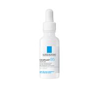 Cicaplast b5 siero 30ml