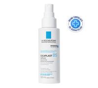 La Roche Posay Cicaplast Spray B5 Riparatore Lenitivo 100ml
