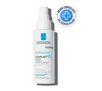 La Roche-posay Cicaplast B5 Spray Concentrato 100 Ml