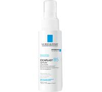 la roche posay Cicaplast B5 Spray Riparatore Lenitivo 100 ml