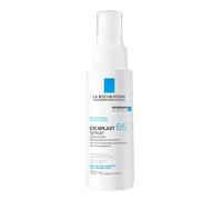 La Roche Posay Cicaplast Spray B5 Riparatore Lenitivo 100ml