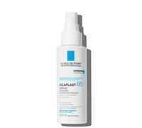 La Roche Posay Cicaplast Spray B5 Riparatore Lenitivo 100ml