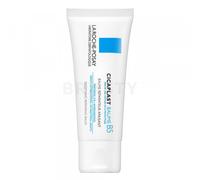 La Roche Posay Cicaplast Baume B5 Crema Lenitiva 40ml