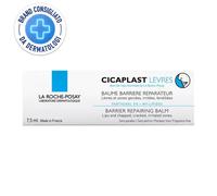 La Roche Posay-phas Cicaplast Levres 7,5 Ml