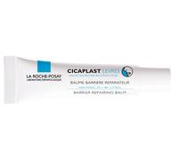 La Roche Posay Cicaplast Balsamo Riparatore Labbra 7,5 ml