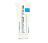La Roche-Posay Cicaplast Baume B5+ 100 ml