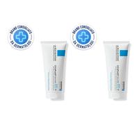 La Roche-Posay Cicaplast Baume B5+ 100 ml 2x100 ml Crema