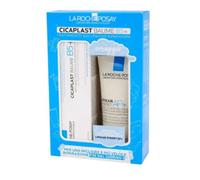 La Roche-Posay CICAPLAST BAUME B5+ 100 ML + SYNDET
