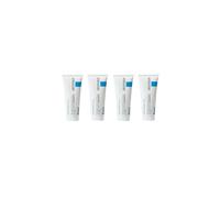 La Roche Posay - Cicaplast Baume B5+ - 100ml (4ea) Set
