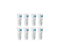 La Roche Posay - Cicaplast Baume B5+ - 100ml (8ea) Set