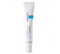 La Roche-Posay Cicaplast Baume B5+ balsamo lenitivo per pelli sensibili e irritate 15 ml
