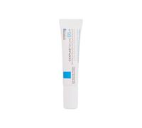 La Roche-Posay Cicaplast Baume B5+ 15ml(Body Balm) Unisex