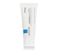 La Roche-Posay Cicaplast Baume B5 balsamo lenitivo per pelli sensibili e irritate 40 ml