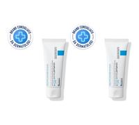 La Roche-Posay Cicaplast Baume B5+ 40 ml 2x40 ml Balsamo