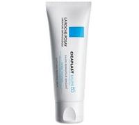 La Roche Posay Cicaplast Baume B5 40 ml - Balsamo