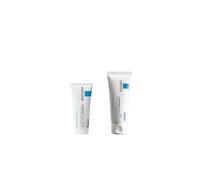La Roche Posay - Cicaplast Baume B5+ - 40ml + 100ml Set