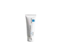 La Roche Posay - Cicaplast Baume B5+ - 40ml