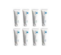 La Roche Posay - Cicaplast Baume B5+ - 40ml (8ea) Set