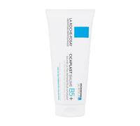 La Roche-Posay Cicaplast Baume B5 Ultra-Repairing Soothing Balm balsamo corpo lenitivo e ricostituente 100 ml